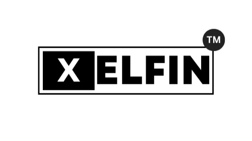 XELFIN